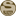 Favicon voor sluizer.nl