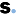 Favicon van slumpoil.nl