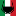 Favicon van slurpini.com