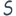 Favicon van slutkeboer.nl