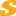 Favicon van Sluyk.nl