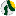 Favicon van sluyter-logistics.nl