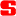 Favicon van slvbv.nl