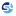 Favicon van slweb.nl