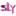Favicon van sly-one.nl