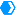 Favicon van slyck.nl