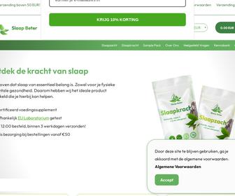 Kerkvliet Facilitaire Dienstverlening