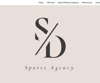 https://slamdunksportsagency.com