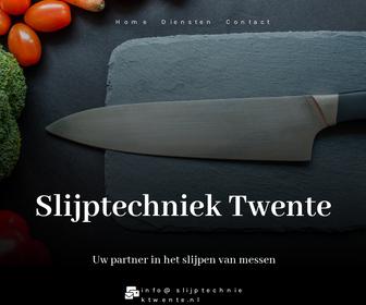 http://slijptechniektwente.nl