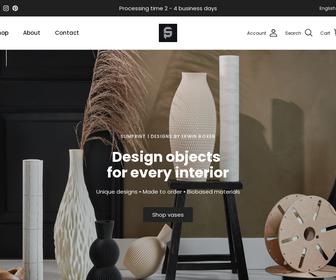 https://slimprintshop.com