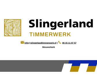 http://slingerlandtimmerwerk.nl