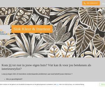 http://slok-kleureninterieur.nl