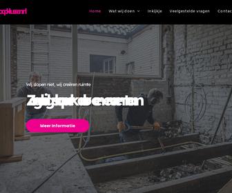 https://sloopklussen.nl