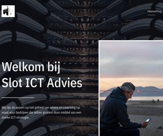 https://slot-ict-advies.nl