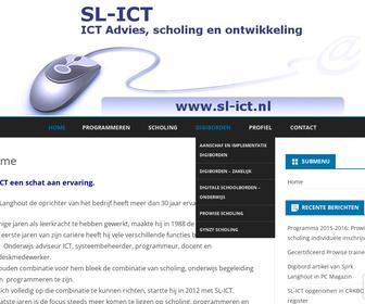 http://www.sl-ict.nl