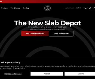 http://www.slab-depot.com