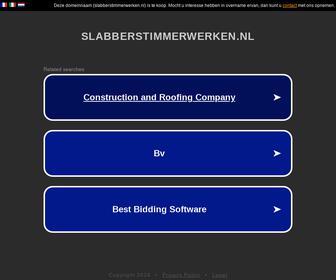 http://www.slabberstimmerwerken.nl