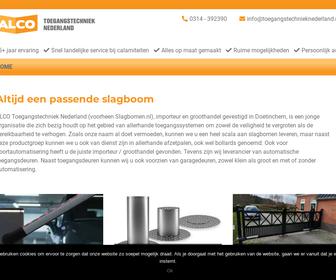 http://www.slagbomen.nl