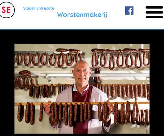 http://www.slager-entrecote.nl