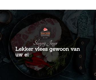 http://www.slagerij-jager.nl