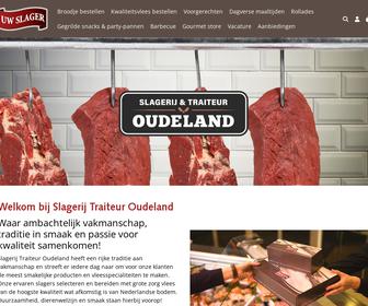 http://www.slagerij-oudeland.nl