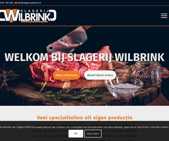 http://www.slagerij-wilbrink.nl