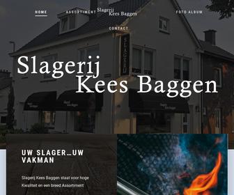 http://www.slagerijbaggen.nl