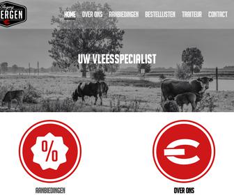https://www.slagerijebergen.nl