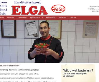 http://www.slagerijelga.nl
