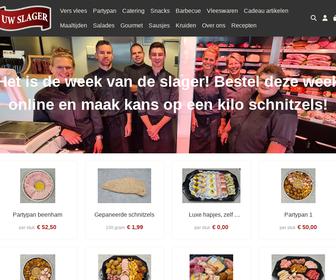 http://www.slagerijgoossen.nl