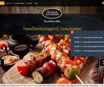 http://www.slagerijgraumans-zundert.nl