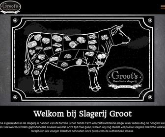 http://www.slagerijgroot.nl