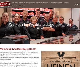 http://www.slagerijheinen.nl