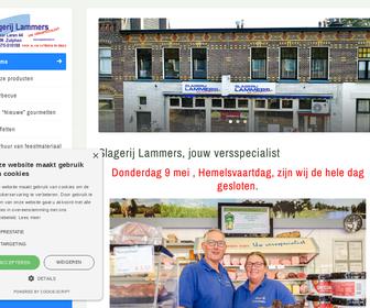http://www.slagerijlammers.nl