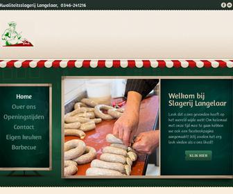 http://www.slagerijlangelaar.nl