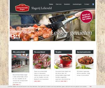 http://www.slagerijlelieveldeindhoven.nl