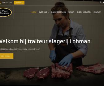 http://www.slagerijlohman.nl