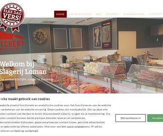 http://www.slagerijloman.nl