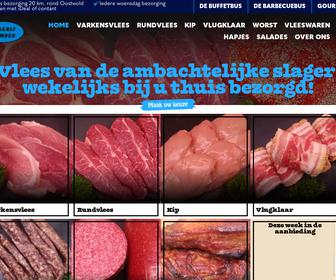http://www.slagerijnomden.nl