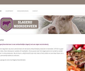 http://www.slagerijnoorderveen.nl