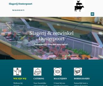 http://www.slagerijoosterpoort.nl