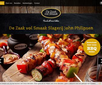 http://www.slagerijphilipsen.nl