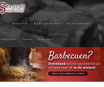 http://www.slagerijswolfs.nl
