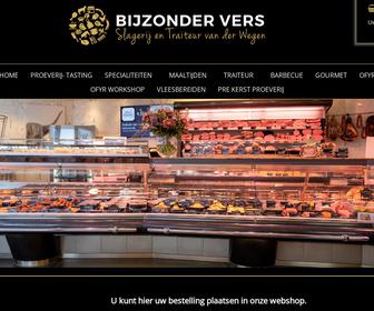 http://www.slagerijvanderwegen.nl