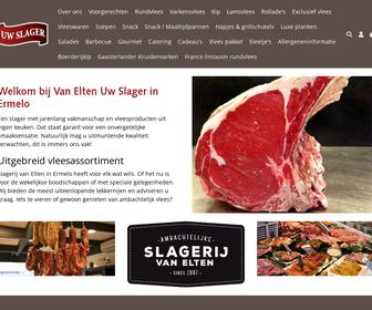 http://www.slagerijvanelten.nl