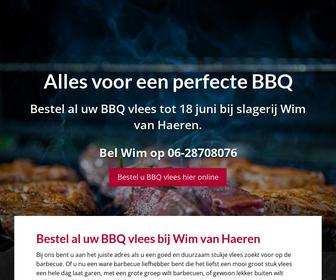 http://www.slagerijvanhaeren.nl
