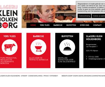 http://www.slagerijvlijmen.nl