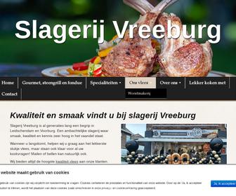 http://www.slagerijvreeburg.nl