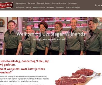 http://www.slagerijwijnands.nl