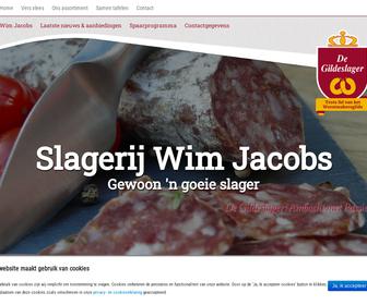 http://www.slagerijwimjacobs.nl